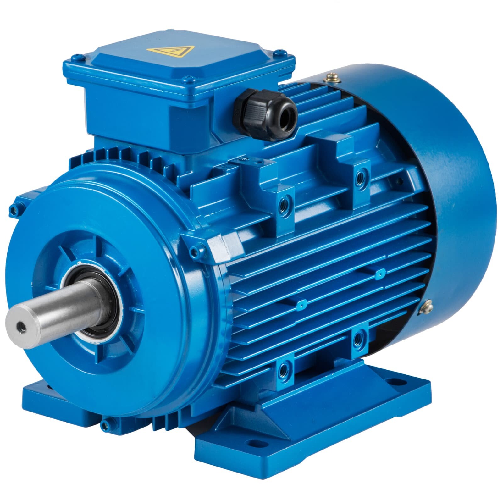 electric motors